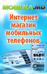 Mobilka